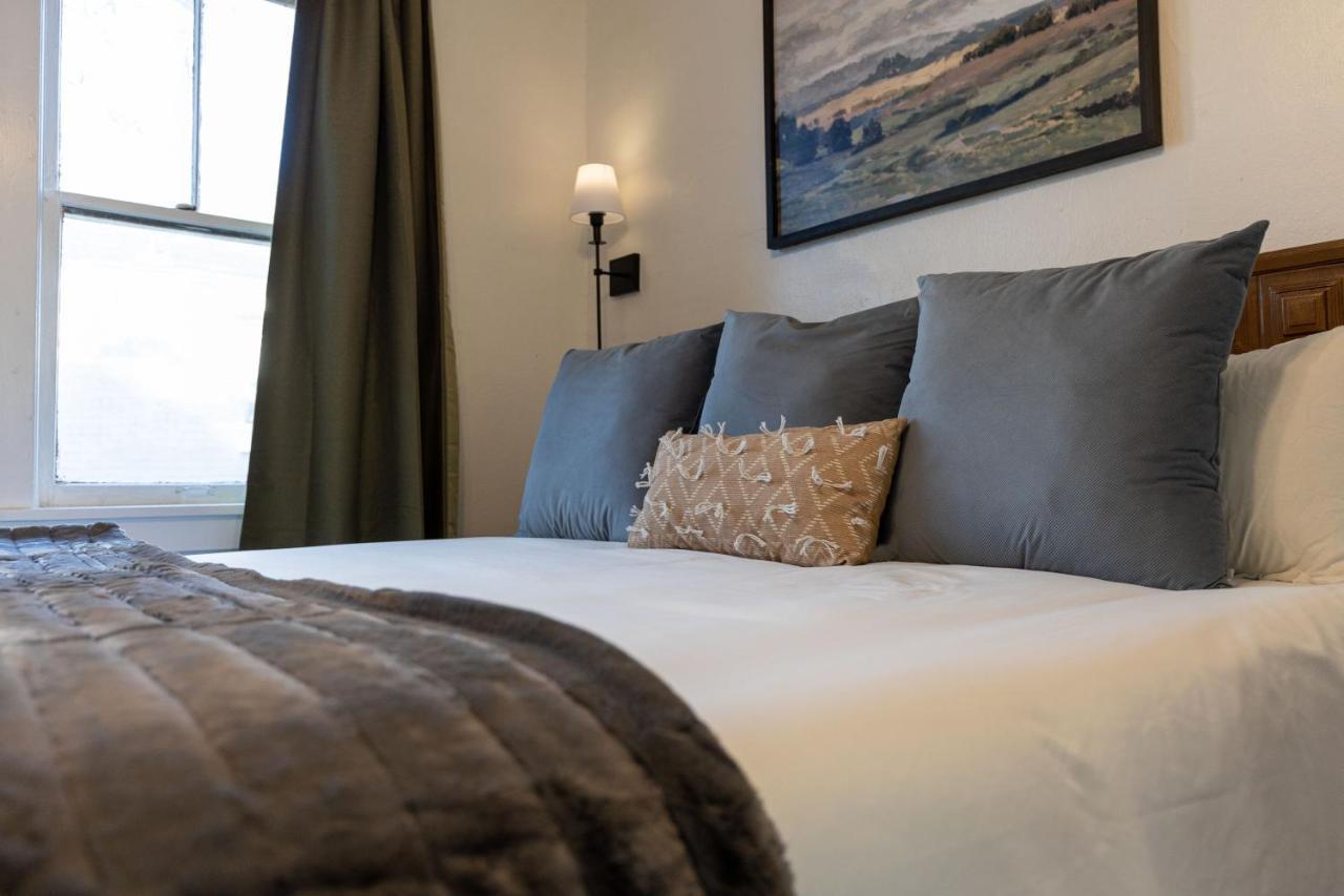 فيلا Historic Revival King Bed Midtown Memphis 68 Yes Pets Fast Wifi Free Parking المظهر الخارجي الصورة